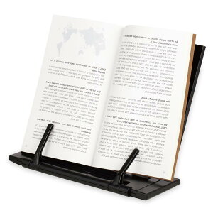 J[ ubNX^h  Ǐ ʑ VsX^h  tbg 7iK ubN { BKS-820-K