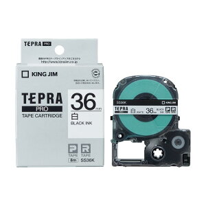 LOW yz evPROe[vJ[g bW 36mm x/ 8m SS36K