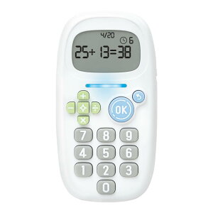 \jbN ÎZh lvZp T| sRg zCg GS-1139-W