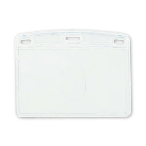 I[vH DP[X \tg R 2[ NX-119