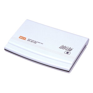 }b NX X^v uX^v ^  SA-301SEJ~oR