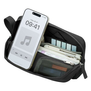 RN yP[X M e c[yP[X JoR n[t|Pbg ubN F-VBF262D