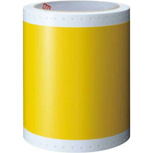 �}�b �N�X �J�b�e�B���O�V�[�g �r�[�|�b�v 100�^�C�v �W���V�[�g 1������ SL-S115NL�L�C��