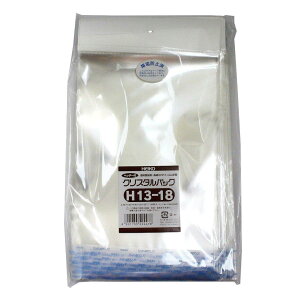 VW} wCR[  OPP N X^pbN wb_[t 13×18cm 100 H13-18 006792900