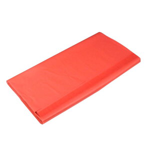 wCR[ t  AJ 200 002102600