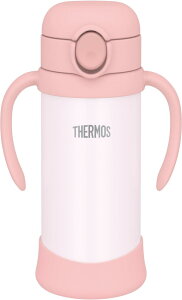 T[X ܂قт̃xr[Xg[}O ݌ƃpbL 350ml s[` ۗp FJT-350 PCH