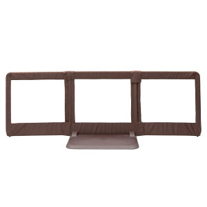 {玙 xr[Q[g Ƃ LTCY uE 6~24Ώ Ă܂̂yQ[g