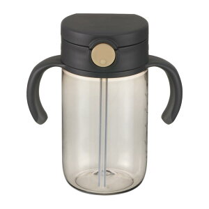 b`F RȂ 􂢂₷ łXg[}O ubN 320ml 7J OɂXg[ōŌ܂ňݐ؂ł