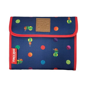 N[U Wo}`P[X Y-13101 ͂؂ނ/Jthbg