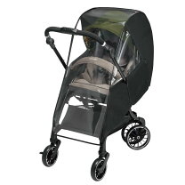 楽天市場】combi レインカバー ディアクラッセの通販