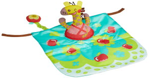 s[v ̐Ԃ SghZt[ TB-151