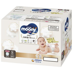 i`[j[ ypc STCYz[j[}i` I[KjbNRbg Ic(4~8kg)100(50×2)P[Xi