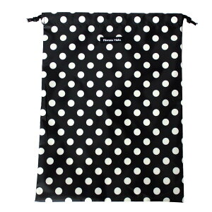 nit(Hanna Hula) LВ LTCY |JubN