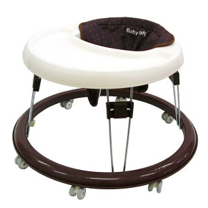 ia xr[VvEH[J[ ܂肽ݎs uE 1 (x 1)