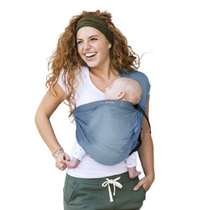 minimonkey ~jL[ XO ~jXO bV u[ V~ cxr[XO MMSM006