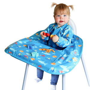 rxb^ HGv  @Ő􂦂 H HpGv CvC[W[ Jo[I[ ru e[uNX ^[RCY V[N[`[