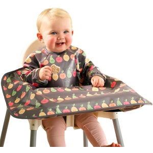 rxb^ HGv  @Ő􂦂 H HpGv CvC[W[ Jo[I[ ru e[uNX t[c