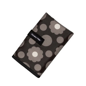 nit(Hanna Hula) ނւV[g NbL[t[JtF