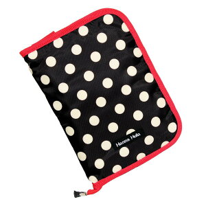 nit(Hanna Hula) q蒠P[X(}`P[X) MTCY |JubN