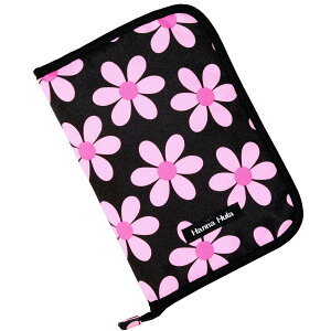 nit(Hanna Hula) q蒠P[X(}`P[X) LTCY gt[sN