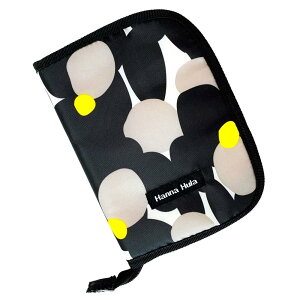 Hanna Hula q蒠P[X LTCY ou