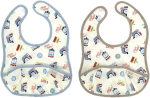 XP[^[ xr[Gv BEU1 g[}X×ނς TCYFg23.5×c32×0.2cm