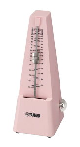 }n YAMAHA gm[ sN MP-90PK Ԃ̎OpX^C }bgdグɂw䂪tɂdl [}C쓮