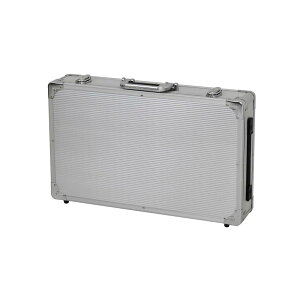 KC GtFN^[P[X EC-70/SV Vo[ ( 535 x 315 x 65+20mm)