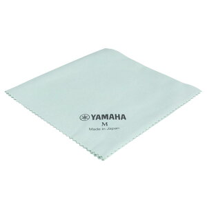 }n YAMAHA Vo[NX M 290-340 SVCM2