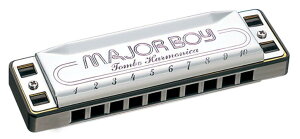 TOMBO g{ 10z[Yn[jJ G W[{[C 1710