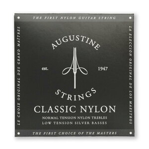 AUGUSTINE I[KX` NVbNM^[ ubNZbg BLACK SET
