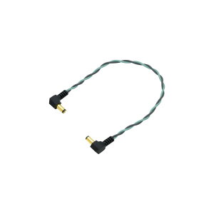 �P�[�E�C�[�E�G�X(K.E.S) K.E.S x N E O by OYAIDE �X�y�V�����R���{ �R���p�N�g�G�t�F�N�^�[�p �n�C�N�I���e�B�[ DC�p���[�P�[�u�� KDC-GrB/N E O 30cm