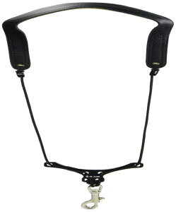 B.AIR r[GA[ BIRD STRAP TbNXpXgbv XEO BSN-BS-M MTCY