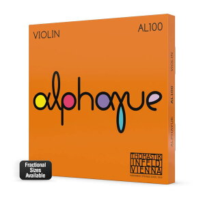 Alphayue �A���t�@���[ ���@�C�I������ E�� A�� D�� G���Z�b�g3/4 AL100 3/4