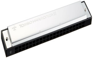 TOMBO n[jJ C g{oh 21 3121