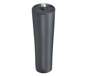 ZOOM Y[ }CNNbvA_v^ MA2 ubN