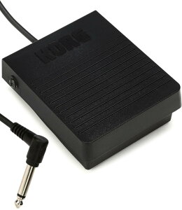 KORG(RO) _p[y_ dqsAmp PS-3