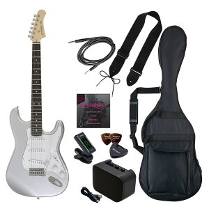 PhotoGenic GLM^[ Sғ僉CgZbg ST^Cv ST-180/SV Vo[ \tgP[X/V[h/~jAv/`[i[/Xgbv/sbN/sbNP[X//p`t