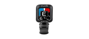�y�������K�i�z�`�F���u Cherub �[�d���N���b�v�`���[�i�[ USB Type-C�[�d ���₷���f�B�X�v���C �����̃`���[�j���O���[�h �E�N������x�[�X���[�h������ �R���p�N�g�T�C�Y CPS�`���[�j���O��