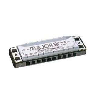 TOMBO g{ 10z[Yn[jJ W[{[C 1710Am