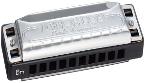 TOMBO(g{) 10z[Yn[jJ W[{[C 1710Bm