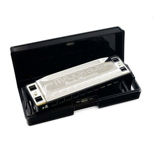 TOMBO(g{) 10z[Yn[jJ W[{[C 1710F#m