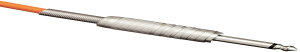 CANARE PROFESSIONAL CABLE 3m _C(IW) G03