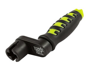 yKiz ERNIE BALL 9604 M^[/x[Xp yOE C_[EvX PEGWINDER PLUS