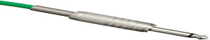 CANARE PROFESSIONAL CABLE 3m �~�h�� G03