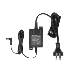 SHURE CXV[o[pCCp[TvC SVX,PGX,SLX,BLX,GLXD6V[Yp PS24J yKiz
