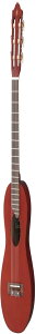 ���}�n YAMAHA �M�^���� �p�[�V�����u���E�� GL1 PB