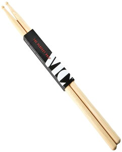 VIC FIRTH �h�����X�e�B�b�N PETER ERSKINE MODEL VIC-PE