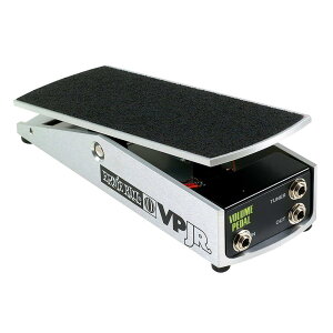 �y���K�i�z ERNIE BALL 6180 �{�����[���y�_�� VP JR 250K �p�b�V�u�E�^�C�v�p