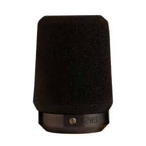 SHURE EChXN [ SM57 545SDp ubN A2WS-BLK yKiz